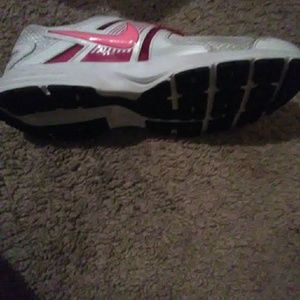 Size 6 women's nike